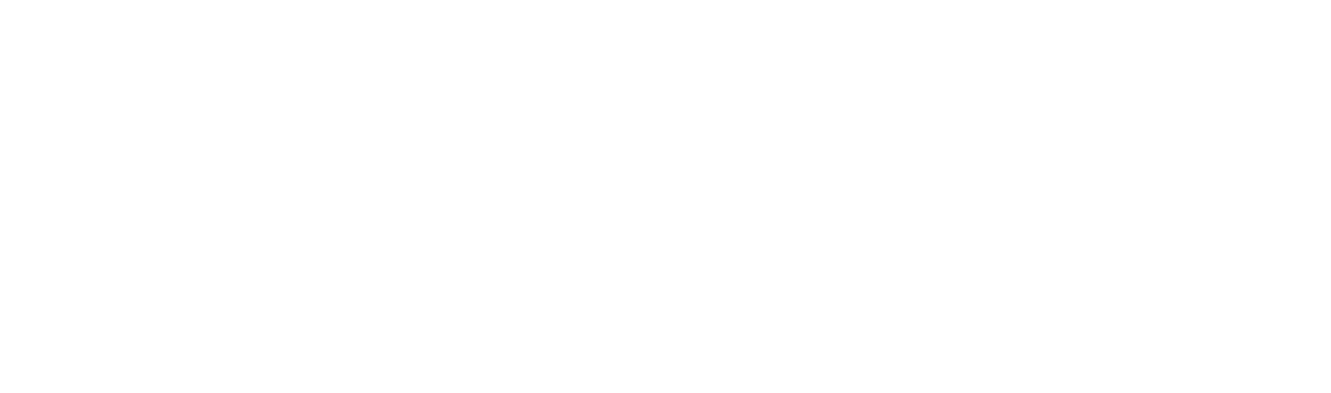 GridLinks Solutions Pty Ltd